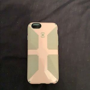 iPhone 6s case